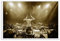 KEEP MARY Travis Barker Poster Dekorative Malerei Leinwand Wandkunst Wohnzimmer Poster Schlafzimmer Malerei 20x30inch(50x75cm)