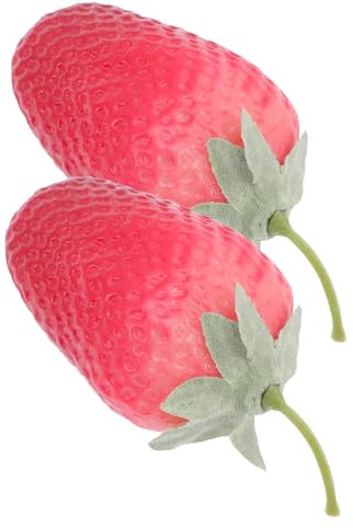 Yardwe Musikinstrument Maraca Kreatives Shaker für Frühe Entwicklung Fördert Rhythmus und Selbstvertrauen