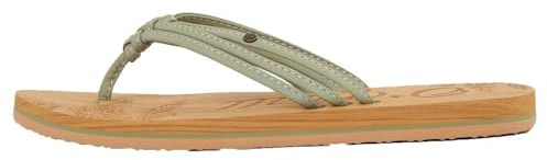 O´Neill Ditsy Sandals EU 32