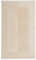 Kleine Wolke 5418202360 Badteppich Havanna, 60 x 100 cm, natur