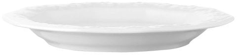 Rosenthal 10430-800001-25402 Maria Schälchen 2, 10.5 cm, weiß