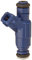 BOSCH 0280156065 Einspritzventil