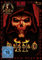 Diablo II - Gold Edition (neue Version)