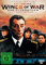 The Wind of War-der Feuersturm [Import]