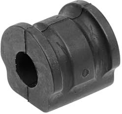 Meyle 100 411 0050 Stabiliser Mounting