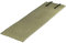 Matelas Gonflable Thermo Mil-Tec