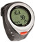 ordenador puck pro mares color: blanco