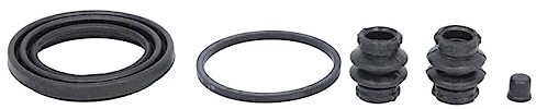AUTOFREN SEINSA D4725 Bremssattel-Reparatursatz Vorne Kompatibel mit RENAULT MODUS/GRAND MODUS F/JP0