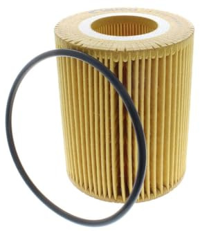 VAICO V42-0356 ÖLFILTER MOTORÖL PASSEND FÜR C5 C6 XF XJ 407 | V42-0356 passend für C5 C6 F-Pace Xf Xj Discover