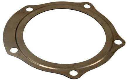 FA1 780-925 Dichtung, Abgasrohr