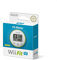Fit Meter Wii U - vert