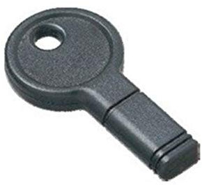 Bentel Chiave di Prossimita' (I1D)