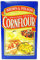 Brown & Polson - Farina di mais, 500 g
