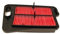 FILTRO ARIA SUZUKI AN 400 BURGMAN 2007 2011