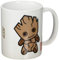 Pyramid International MARVEL KAWAII (GROOT) MUG