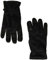 Spyder Herren Stryke Fleece Conduct Handschuhe, 017 Blk/Pol, M (333)