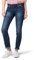 TOM TAILOR 202212 Alexa Straight Jeans Femme ,10281 - Mid Stone Wash Denim ,32W / 30L