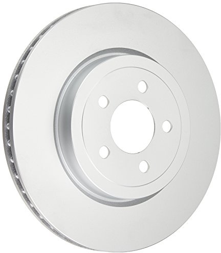 TEXTAR 1x Bremsscheibe 92177105