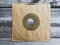 Colemine Records