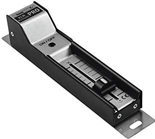 Hazebase Remote control, multi-coloured, one size