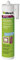 ILLBRUCK 343659, anthrazit SP925 Abdichtungs Beschichtung 310ml, grau (RAL7016)