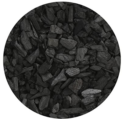 NKlaus 100g Styrax officinalis wohlriechendes süßliches Naturharz Räucherwerk Räucherharz officinalis 1474