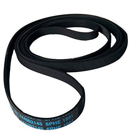 UTP for Hotpoint Indesit Tumble Dryer Belt Genuine Contitech 144002145 6PHE 1991
