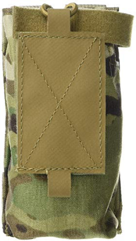 Propper® Radio Pouch - Kenwood - Multicam