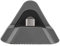 Garsent Base de Charge, Type C Support de Charge Portable pour Switch/Lite Host.(Gris)
