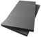 ITALFROM - Panneaux isolants thermiques pour intérieur en polystyrène expansé synthétisé (EPS avec graphite) Panneaux isolants pour toiture, toit, mur en polystyrène (pack de 5, 100 x 50 x 6 cm)