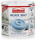 citystores Neutral - Unibond Aero 360 refills Pack of 2 - Dehumidifier Mould Trap Damp Trap Refills