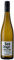 Emil Bauer Riesling No Sex, Drugs & Rock'n' Roll , Trockener Weißwein aus der Pfalz (1 x 0.75l)