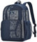 MAY TREE Netz-Rucksack für Schule, Strand, Schwimmen, Outdoor, Fitness, robuste Netz-Büchertasche mit stabilem Netzmaterial