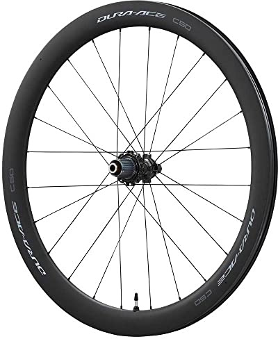 SHIMANO