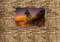 wandmotiv24 Fototapete 3D Extreme Biker- Steinmauer, 200 x 140cm - selbstklebende Vliestapete 150g, Wanddeko, Wandbild, Wandtapete, 3D-Optik, Wandbruch, Sport M0668