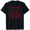 Talking Heads Stop Making Sense T-Shirt