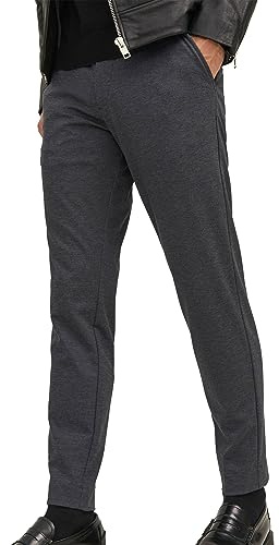 JACK & JONES Male Chino Marco Cooper