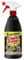 All Purpose Degreaser Cleaner Liquid Solvent Free Remover (Heavy Duty Spray 1L)