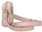 GUESS Crossbody Rose STUK