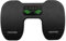 Tiardey Bluetooth Page Turner Wireless Guitar Pedal for Sheet Music Page Turner USB Rechargeable Foot Switch for Sheet Music Video Game Ebook