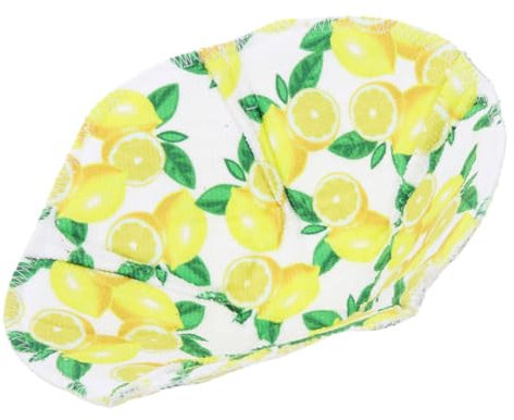 Hoement Thermal Bowl Holder Cover Bowl Holders for Kitchen Microwave Bowl Holder Microwave Bowl Cozy Microwave Bowl Safe Mats Microwave Bowl Cover Kitchen Gadget Soup Bowl Holder