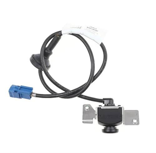 Windtalker Rückfahrkamera Für Tesla Model S 2017-2023 1061269-00-C 106126900C Auto-Rückfahrkamera