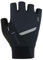 Roeckl Sports Diamante 2 Damen Fahrrad Handschuhe kurz schwarz 2025: Größe: 8.5