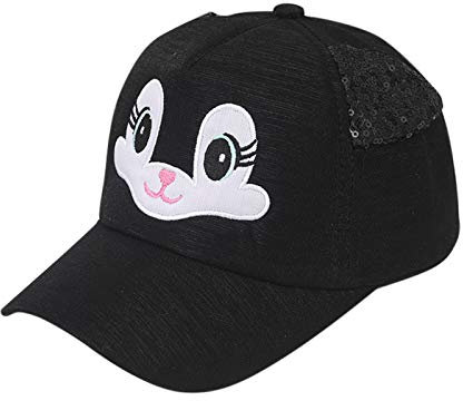 Angebote Des Tages Heute Olivgruene Wintermuetze Wintermuetze Jungen 53 Fleece Schlupfmuetze Kinder Strickmützen Für Damen Beanie Mit Lederpatch Sportalm Muetze Damen Meine Bestellungen Anzeigen 24