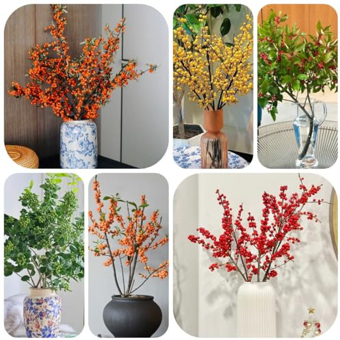 semi di agrifoglio bonsai, piante rampicanti resistenti semi di agrifoglio bonsai albero vero, decorazione da giardino per esterni semi di alberi, semi di bonsai da interno, 75pcs
