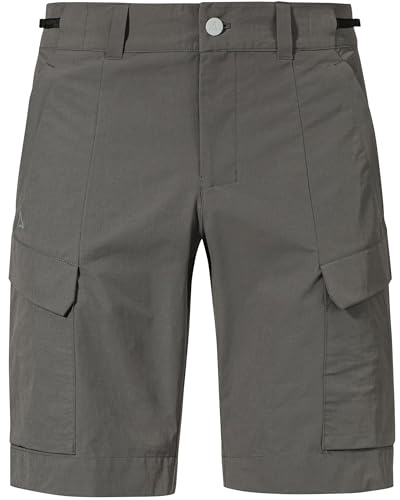 Schöffel Shorts Kitzstein M - 48
