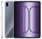 Effcotuo Coque Compatible avec OnePlus Pad 3 Etui Antichoc Cover Case Housse de Protection en Silicone Soft TPU Souple, Mince et Limpide, Transparent