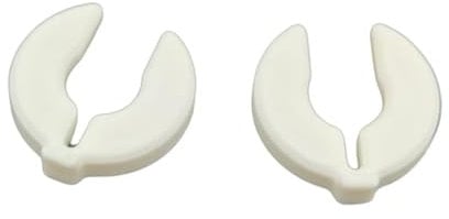 sodeber Joystick Drift Prevention Anti Stabilizers Fixer Game Spare Part For Consoles
