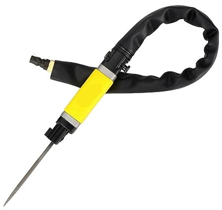 Micro Air Die Grinder Kit Multi-Functional Reciprocating Saw Pneumatic Tools Reciprocating File Wooden Polishing Tool Air Knives