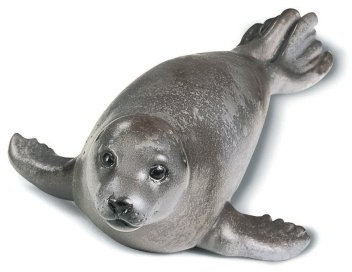 Schleich 14171 - Seehund